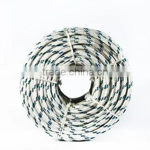 Superior Strength Aquatec Rope thumbnail-6