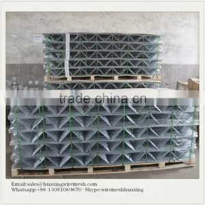 Truss Reinforcing Mesh thumbnail-2