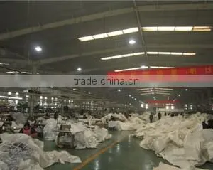 Langfang Tianli Leisure Products Co., Ltd. company overview - view 4 thumbnail