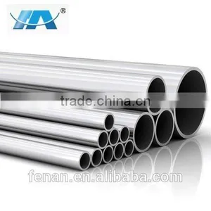 Direct Factory Aluminium Profile to Make Doors and Windows, Aluminium Profile for by Fujian Fenan Manufacturer thumbnail-3