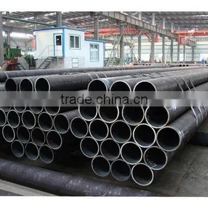 Seamless Pipe/tube thumbnail-1