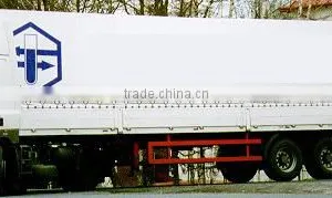 Truck Side Curtain Material thumbnail-1