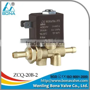 Backhoe Control Valve Hydraulic thumbnail-1