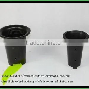 AD Round Pot thumbnail-1
