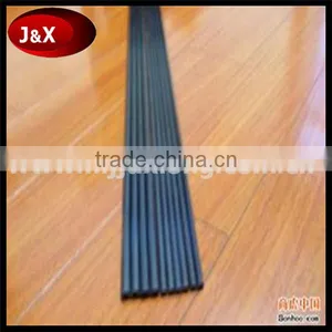 Hexagonal Carbon Fiber Bar thumbnail-4