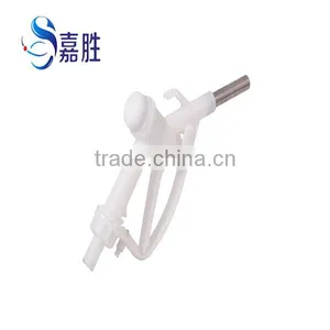 High Quality White Chemical Injection Nozzle thumbnail-4
