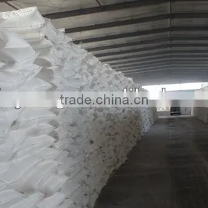 Cationic Starch thumbnail-2