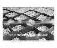 Direct Sale China Factory HDPE Geocell With Factory Price thumbnail-4