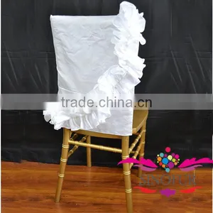 Wholesale Cheap Universal Chair Covers thumbnail-1