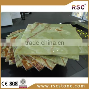 Onyx Marble Tiles Prices thumbnail-1