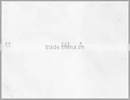 Ariston Kalliston White Marble Slab thumbnail-1