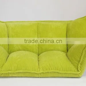 Vivinature Multifunction Folding Floor Sofa Bed and Foam Folding Sofa Bed thumbnail-5