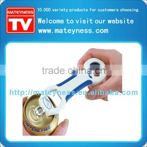 Multi Purpose 4 Way Opener thumbnail-1