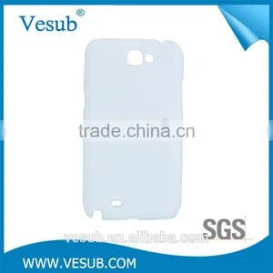 Free Samples China Factory Wholesale New 2017 3d Sublimation Case thumbnail-1