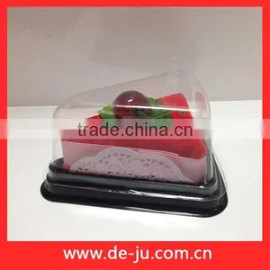 Towels Gift Box Wedding Favors And Gifts thumbnail-1