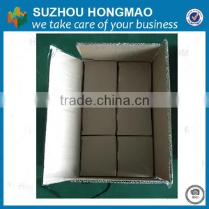 High Lumen White Frame 5w GU10 24V Led Flat Spot Light thumbnail-3