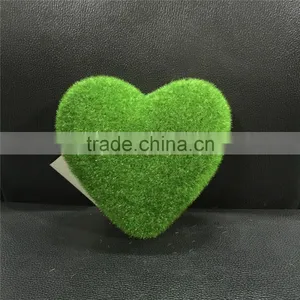 SJ400926 High Imitation Decorative Pumpkin/custom Made Pumpkin Moss Decoration Craft thumbnail-3