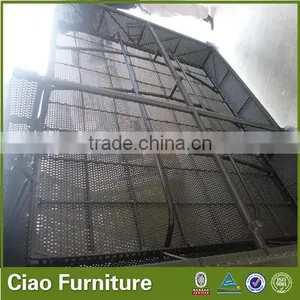 Budget Outdoor Patio Daybed thumbnail-4