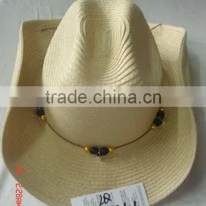 Paper Cowboy Hat thumbnail-1