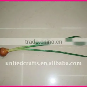 2011 New Design Most Popular Natural Craft Vegetable thumbnail-1