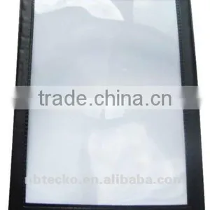 Magnifying Board thumbnail-1