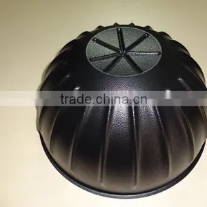Factory Produce PVC Plastic Remote Control Car Body Cover thumbnail-4