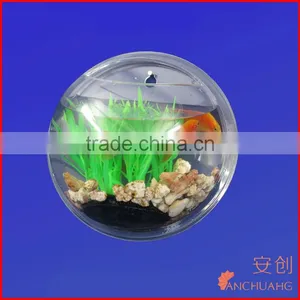 Acrylic Fish Tank_acrylic Coffee Table Fish Tank thumbnail-1