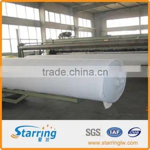 Geotextile y Geomembranas thumbnail-1