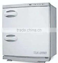 Multifunctional Automatic Electrical Heating Towel Cabinet Series thumbnail-1
