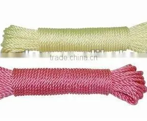 Plastic Washing Line thumbnail-1