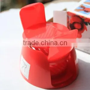Useful Kitchen Tool Mozzarella Tomato Chopper thumbnail-5