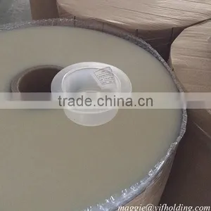Bopp Plain Film For Printing, Bag Making or Lamination thumbnail-2