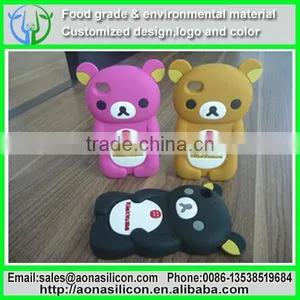 Fashionable Mobile Phone Cases for Iphone 5/5s thumbnail-1