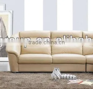 Bisini Modern Hotel Sofa Set BG90497 thumbnail-1