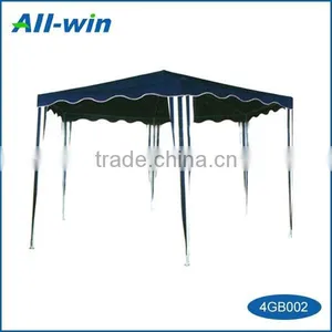 2x2x2m Outdoor Garden Removable Hexangular Gazebo/tent thumbnail-1