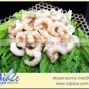 FROZEN PUD RED SHRIMP thumbnail-3