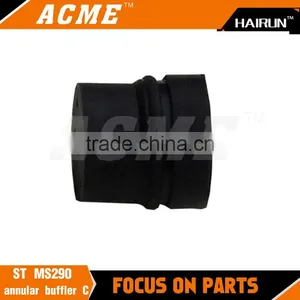 ST MS290 Annular Buffer thumbnail-1