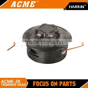 ACME 28 Nylon Trimmer Head Brush Cutter thumbnail-1