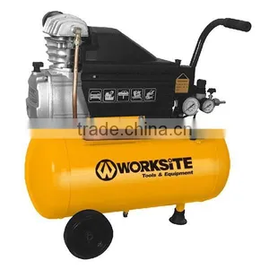 85~125PSI 1500W Air Compressor China thumbnail-2