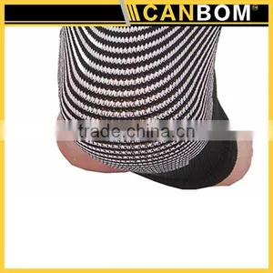 Attractive Factory Price High Stretch Yarn Protect The Ankle thumbnail-3