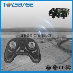 Selfie Dron Camera M8S Professional Folding Mini Dron thumbnail-6