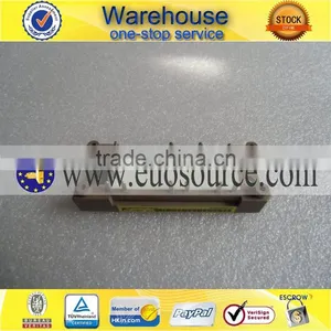 FUJI 6R1MBI-100P-160-54 Rectifier thumbnail-1
