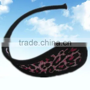 Comfortable C-string thumbnail-1