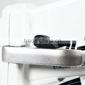 Electric Folding Bike Mini Electric Pocket Bike thumbnail-2