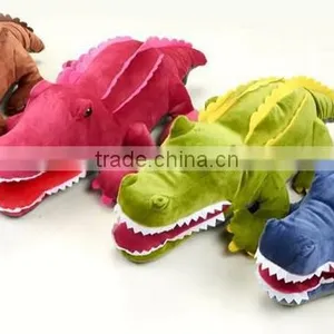 Warmer Intervene Pillow Cover thumbnail-6