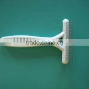 Pet Brush thumbnail-1