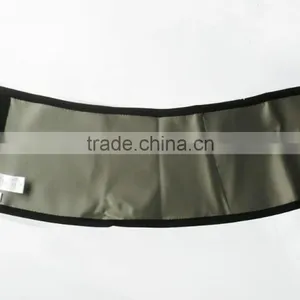 Weight Slimming Weight Lifting Belt thumbnail-5