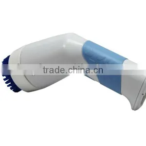 Battery Operated Electric Toilet Cleaner thumbnail-6