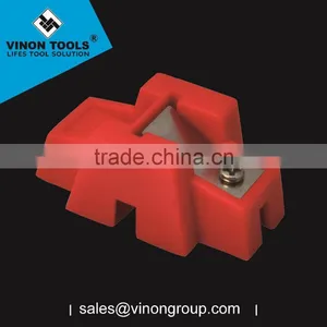Best-selling Levelling System, Tile Levellingsystem,steel Cap thumbnail-1