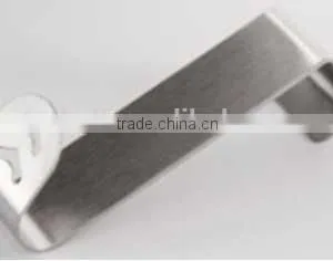 ZT-2063 Door Hook thumbnail-1